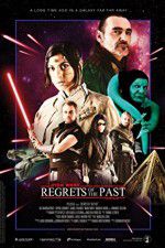 Watch Regrets of the Past 123moviesFree