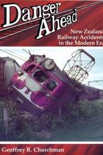 Watch Danger Ahead 123moviesFree