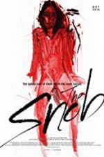 Watch The Snob 123moviesFree