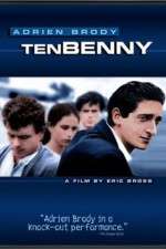 Watch Nothing to Lose 123moviesFree