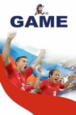 Watch The Game 123moviesFree