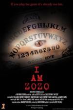 Watch I Am ZoZo 123moviesFree