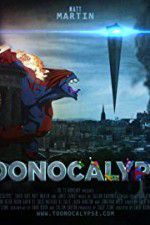 Watch Toonocalypse 123moviesFree