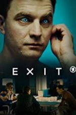 Watch Exit 123moviesFree