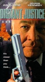 Watch Distant Justice 123moviesFree