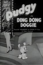 Watch Ding Dong Doggie 123moviesFree