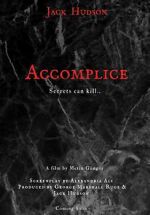 Watch Accomplice 123moviesFree