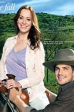 Watch After the Fall 123moviesFree