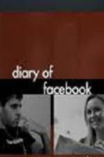 Watch Diary of Facebook 123moviesFree