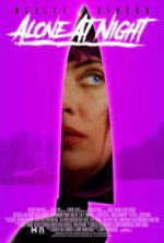 Watch Alone at Night 123moviesFree