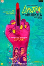 Watch Lipstick Under My Burkha 123moviesFree