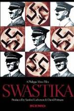 Watch Swastika 123moviesFree