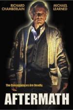 Watch Aftermath A Test of Love 123moviesFree
