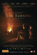 Watch The Turning 123moviesFree