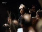Watch Benjamin Britten on Camera 123moviesFree