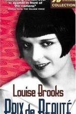 Watch Prix de beaute 123moviesFree