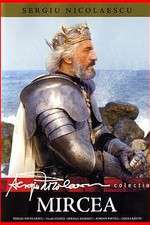 Watch Mircea 123moviesFree