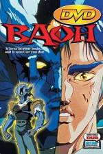 Watch Ba� raih�sha 123moviesFree