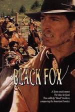 Watch Black Fox 123moviesFree