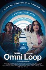 Watch Omni Loop 123moviesFree