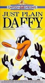 Watch Duck Soup to Nuts 123moviesFree