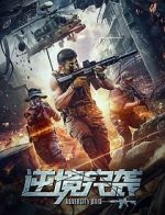 Watch Adversity Raid 123moviesFree