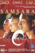 Watch Samsara 123moviesFree
