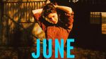 Watch June 123moviesFree
