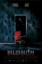 Watch Belzebuth 123moviesFree