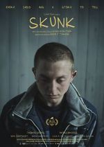 Watch Skunk 123moviesFree