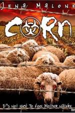 Watch Corn 123moviesFree