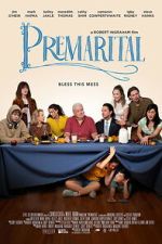 Watch Premarital 123moviesFree