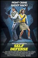 Watch Siege 123moviesFree
