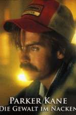 Watch Parker Kane 123moviesFree