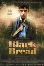 Watch Pa negre 123moviesFree