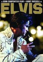 Watch Elvis 123moviesFree