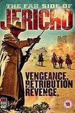 Watch The Far Side of Jericho 123moviesFree