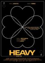 Watch Heavy 123moviesFree