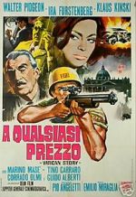 Watch The Vatican Affair 123moviesFree