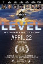 Watch Level 123moviesFree