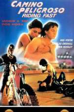 Watch Riding Fast 123moviesFree