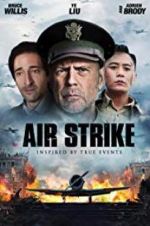 Watch The Bombing 123moviesFree