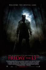 Watch Friday the 13th 123moviesFree