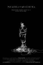 Watch Phasma Ex Machina 123moviesFree