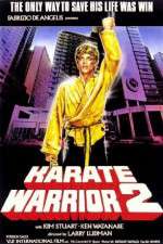 Watch Il ragazzo dal kimono d'oro 2 123moviesFree