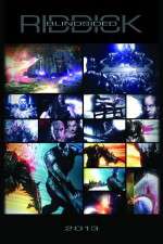 Watch Riddick Blindsided 123moviesFree