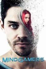 Watch MindGamers 123moviesFree