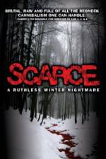 Watch Scarce 123moviesFree