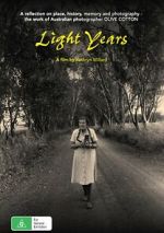 Watch Light Years 123moviesFree