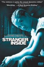 Watch Stranger Inside 123moviesFree